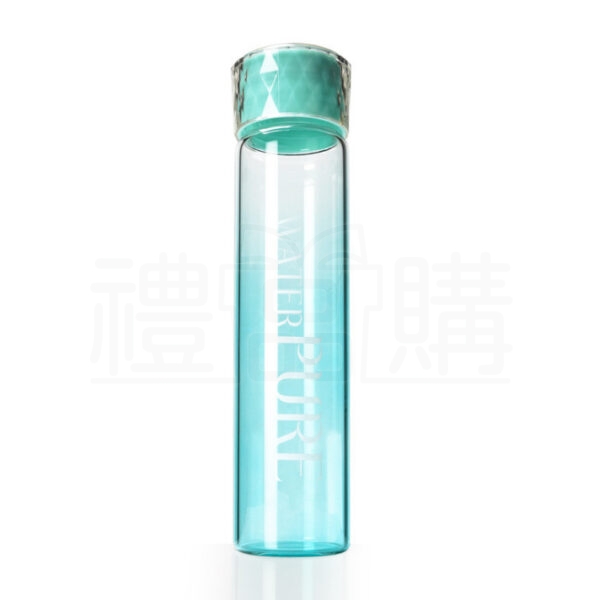 8396_bottle_11