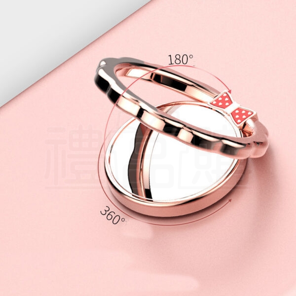 8484_Ring-Buckle_5