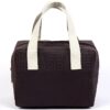 8498_bag_2