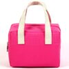 8498_bag_3