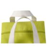 8498_bag_4