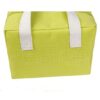 8498_bag_6