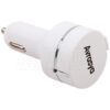 8579_Charger_02