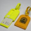 8708_Luggagetag_02