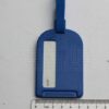 8708_Luggagetag_03