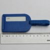 8708_Luggagetag_04
