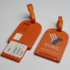 8708_Luggagetag_05