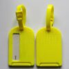 8708_Luggagetag_06