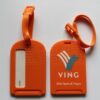 8708_Luggagetag_07