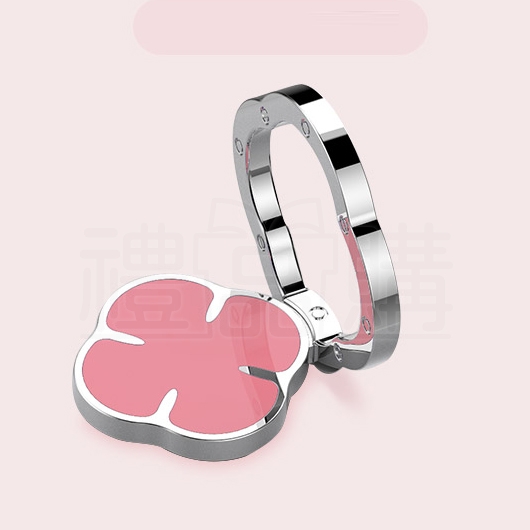 8727_Ring-Buckle_1