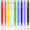 8942_Advertising_Pen_02