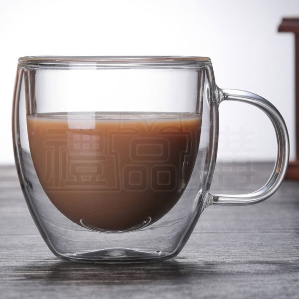 8946_Glass_Coffee_Cup_05