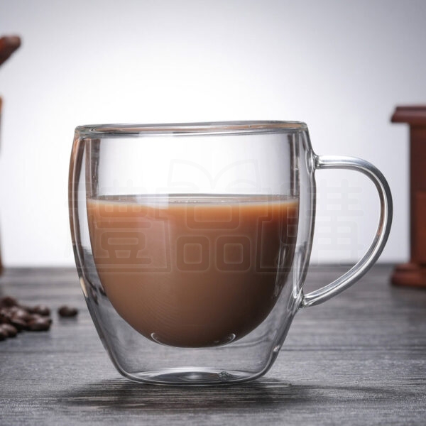 8946_Glass_Coffee_Cup_06