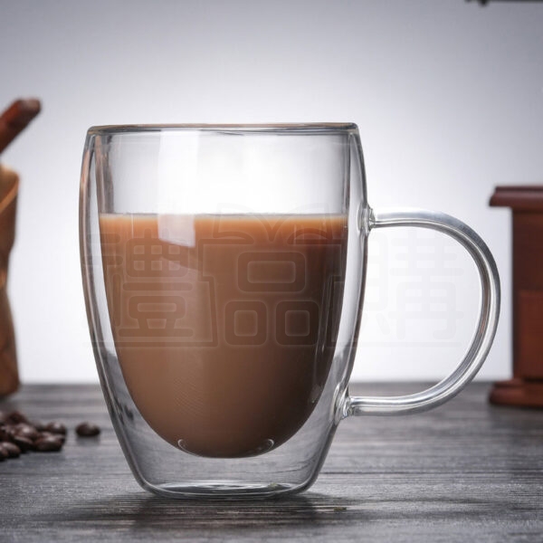 8946_Glass_Coffee_Cup_07