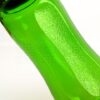 9055_Bottle_4
