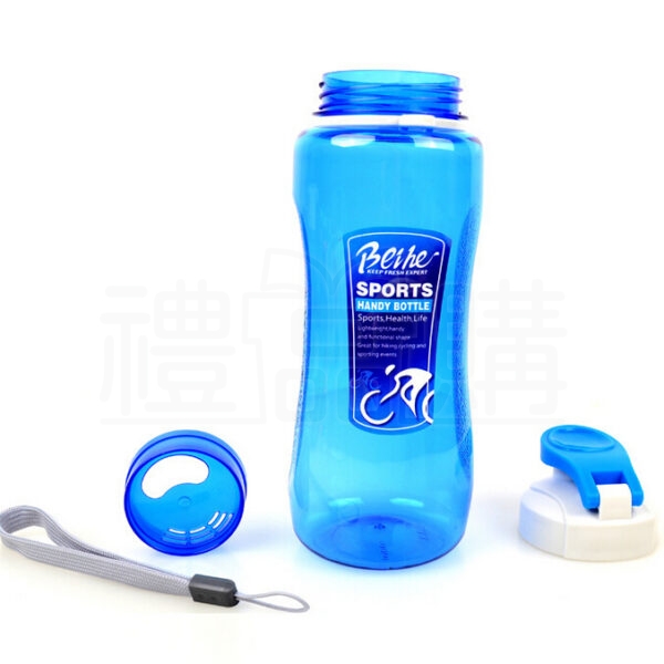 9057_Bottle_4