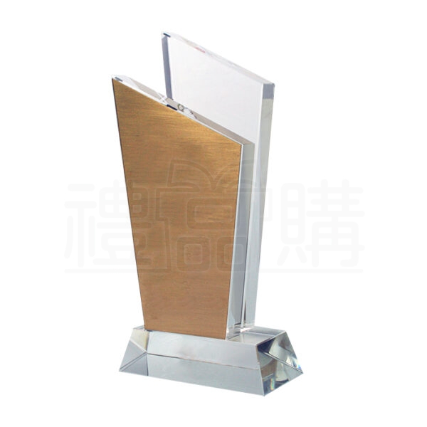 9103_trophy_2