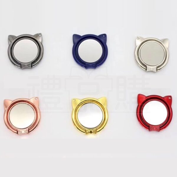 9250_ring_1