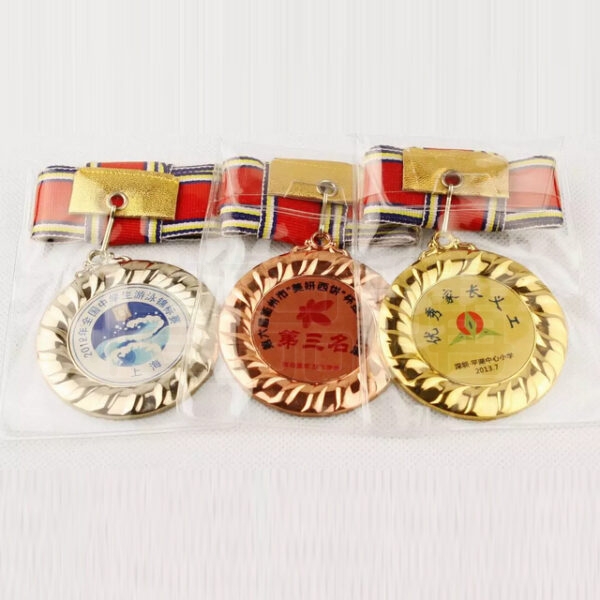 9364_Medals_5