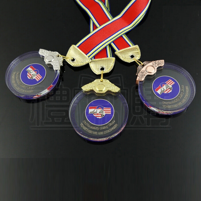 9365_Medals_1