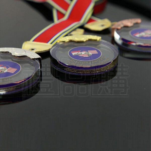 9365_Medals_2