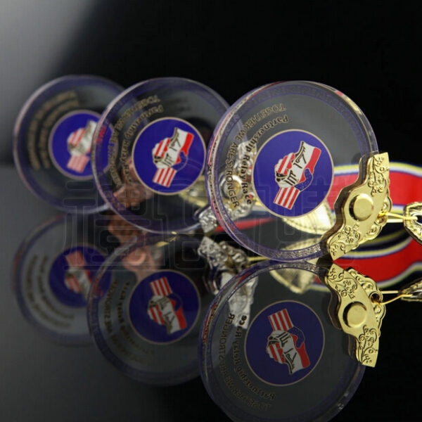 9365_Medals_3