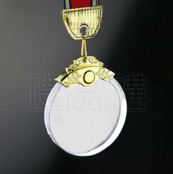 9372_medal_06