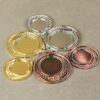 9373_Medals_2