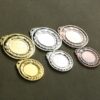 9373_Medals_3