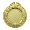 9373_Medals_4