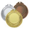 9373_Medals_5