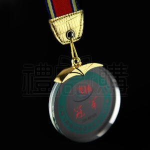9374_Medals_1