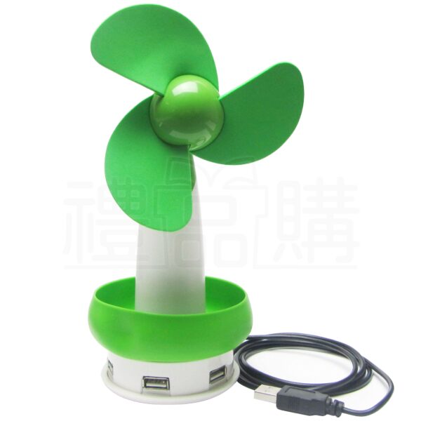 9477_minifan_1