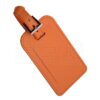 9627_Luggage_2