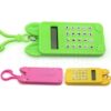 9776_pedometer_2