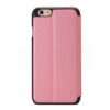9845_Case_2