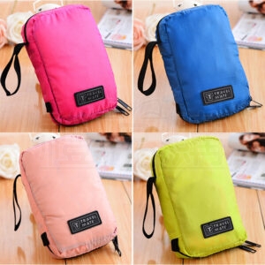 9915_Pouch_1