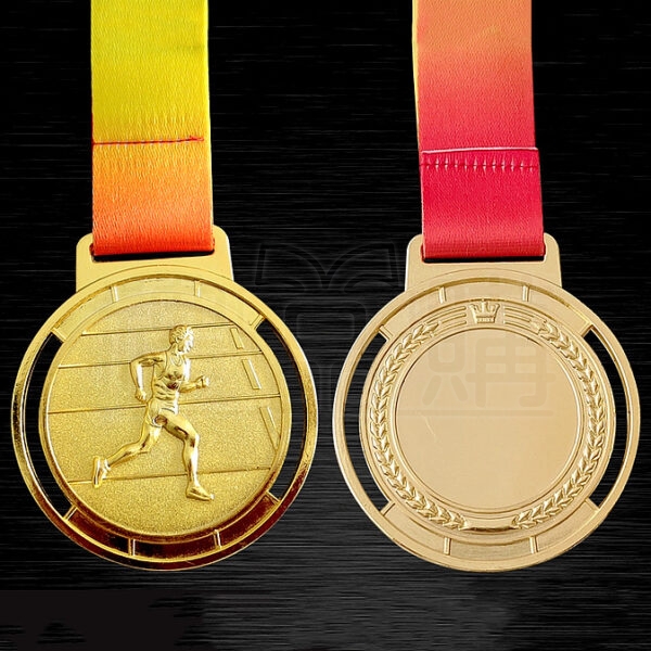metal-medal_2-150545-034