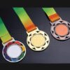 metalmedal_1-190534-022