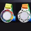 metalmedal_2-190538-023