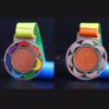 metalmedal_3-190541-024