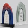 trophy_2-212-175937-095