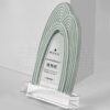 trophy_2-213-175939-097