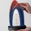 trophy_2-214-175938-096