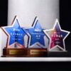 trophy_2-222-154648-084