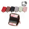 24021_holder_01