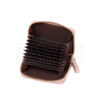 24021_holder_02