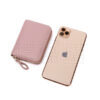 24021_holder_03