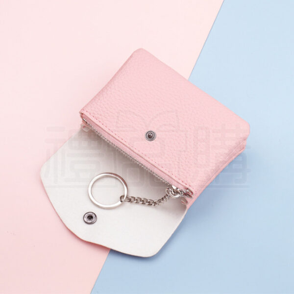 30066_coin-purse_7-162230-038