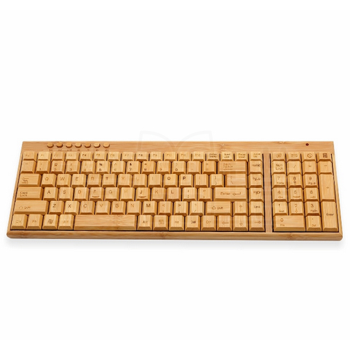 12334_Keyboard_1